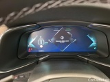  DS  DS7 7 Crossback E-Tense 4x2 Business 1.6 225CV BVA8 E6d #6