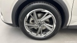  DS  DS7 7 Crossback E-Tense 4x2 Business 1.6 225CV BVA8 E6d #19