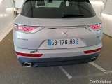  DS  DS7 7 Crossback E-Tense 4x2 Business 1.6 225CV BVA8 E6d #16