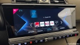  DS  DS7 7 Crossback E-Tense 4x2 Business 1.6 225CV BVA8 E6d #18