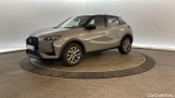 DS3