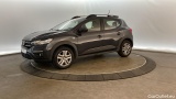 Sandero