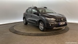 Sandero