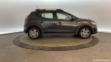 Sandero