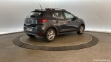 Sandero
