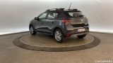  Dacia  Sandero  III Stepway Confort 1.0 TCe 100CV BVM6 E6d / GPL #7
