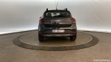  Dacia  Sandero  III Stepway Confort 1.0 TCe 100CV BVM6 E6d / GPL #6