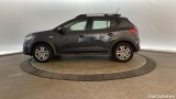  Dacia  Sandero  III Stepway Confort 1.0 TCe 100CV BVM6 E6d / GPL #8