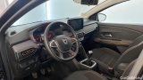  Dacia  Sandero  III Stepway Confort 1.0 TCe 100CV BVM6 E6d / GPL #9