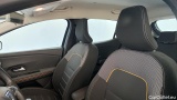 Dacia  Sandero  III Stepway Confort 1.0 TCe 100CV BVM6 E6d / GPL #11