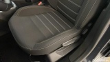 Dacia  Sandero  III Stepway Confort 1.0 TCe 100CV BVM6 E6d / GPL #12