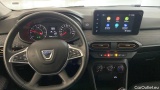  Dacia  Sandero  III Stepway Confort 1.0 TCe 100CV BVM6 E6d / GPL #13