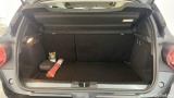  Dacia  Sandero  III Stepway Confort 1.0 TCe 100CV BVM6 E6d / GPL #17