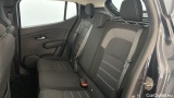  Dacia  Sandero  III Stepway Confort 1.0 TCe 100CV BVM6 E6d / GPL #16