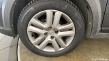  Dacia  Sandero  III Stepway Confort 1.0 TCe 100CV BVM6 E6d / GPL #19