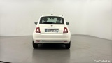  Fiat  500 FIAT  / 2015 / 3P / Berline 1.0 70ch BSG Dolcevita #6