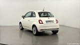  Fiat  500 FIAT  / 2015 / 3P / Berline 1.0 70ch BSG Dolcevita #7