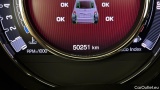  Fiat  500 FIAT  / 2015 / 3P / Berline 1.0 70ch BSG Dolcevita #9