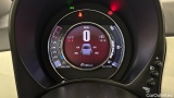  Fiat  500 FIAT  / 2015 / 3P / Berline 1.0 70ch BSG Dolcevita #10