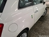  Fiat  500 FIAT  / 2015 / 3P / Berline 1.0 70ch BSG Dolcevita #13