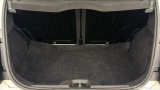  Fiat  500 FIAT  / 2015 / 3P / Berline 1.0 70ch BSG Dolcevita #14