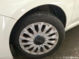  Fiat  500 FIAT  / 2015 / 3P / Berline 1.0 70ch BSG Dolcevita #16