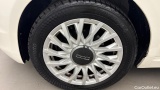  Fiat  500 FIAT  / 2015 / 3P / Berline 1.0 70ch BSG Dolcevita #20