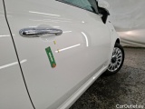  Fiat  500 FIAT  / 2015 / 3P / Berline 1.0 70ch BSG Dolcevita #21