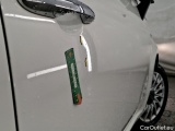  Fiat  500 FIAT  / 2015 / 3P / Berline 1.0 70ch BSG Dolcevita #22