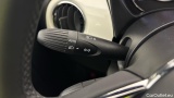  Fiat  500 FIAT  / 2015 / 3P / Berline 1.0 70ch BSG Dolcevita #23