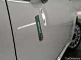  Fiat  500 FIAT  / 2015 / 3P / Berline 1.0 70ch BSG Dolcevita #24