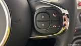  Fiat  500 FIAT  / 2015 / 3P / Berline 1.0 70ch BSG Dolcevita #26