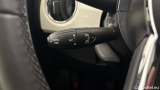  Fiat  500 FIAT  / 2015 / 3P / Berline 1.0 70ch BSG Dolcevita #29
