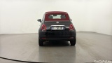  Fiat  500 FIAT C / 2015 / 2P / Cabriolet Hybrid 1.0 BSG 70 ch Dolcevita Plus #6
