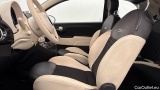  Fiat  500 FIAT C / 2015 / 2P / Cabriolet Hybrid 1.0 BSG 70 ch Dolcevita Plus #12