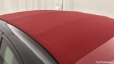  Fiat  500 FIAT C / 2015 / 2P / Cabriolet Hybrid 1.0 BSG 70 ch Dolcevita Plus #22
