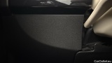  Fiat  500 FIAT C / 2015 / 2P / Cabriolet Hybrid 1.0 BSG 70 ch Dolcevita Plus #27