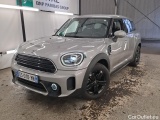Countryman