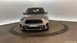 Countryman