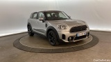 Countryman