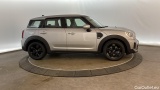 Countryman