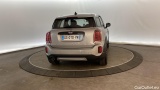 Countryman