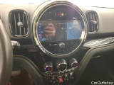  Mini  Countryman MINI  / 2020 / 5P / Crossover Cooper Essential 136 ch BVA7 #7