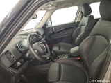  Mini  Countryman MINI  / 2020 / 5P / Crossover Cooper Essential 136 ch BVA7 #8
