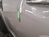 Mini  Countryman MINI  / 2020 / 5P / Crossover Cooper Essential 136 ch BVA7 #18