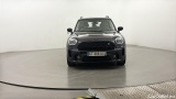 Countryman