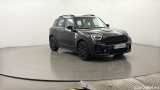 Countryman