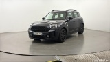 Countryman