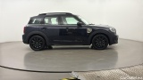Countryman