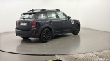 Countryman